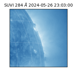 suvi - 2024-05-26T23:03:00.249000