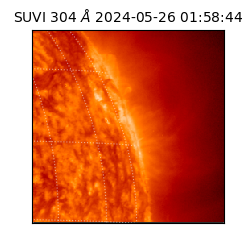 suvi - 2024-05-26T01:58:44.836000