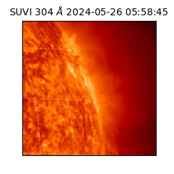 suvi - 2024-05-26T05:58:45.418000