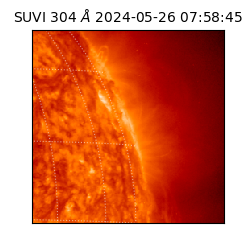 suvi - 2024-05-26T07:58:45.696000