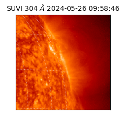 suvi - 2024-05-26T09:58:46.010000