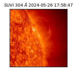 suvi - 2024-05-26T17:58:47.172000