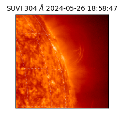 suvi - 2024-05-26T18:58:47.316000