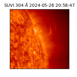 suvi - 2024-05-26T20:58:47.610000