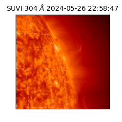 suvi - 2024-05-26T22:58:47.900000