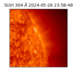 suvi - 2024-05-26T23:58:48.050000