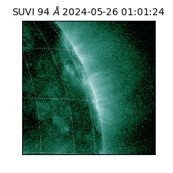 suvi - 2024-05-26T01:01:24.692000