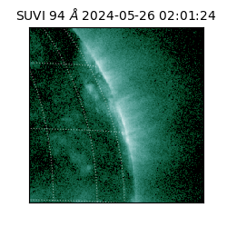 suvi - 2024-05-26T02:01:24.838000