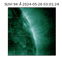 suvi - 2024-05-26T03:01:24.988000