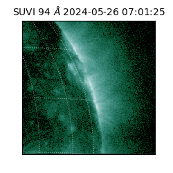 suvi - 2024-05-26T07:01:25.568000