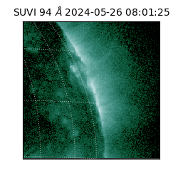 suvi - 2024-05-26T08:01:25.716000