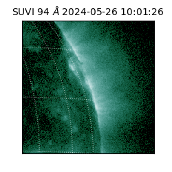 suvi - 2024-05-26T10:01:26.008000