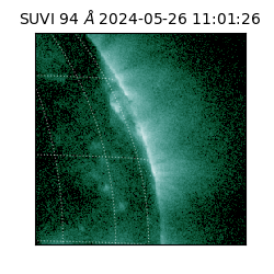 suvi - 2024-05-26T11:01:26.152000