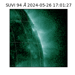 suvi - 2024-05-26T17:01:27.028000