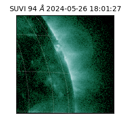 suvi - 2024-05-26T18:01:27.174000