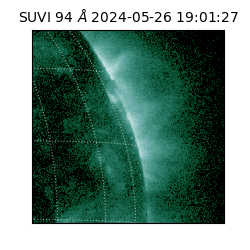 suvi - 2024-05-26T19:01:27.318000