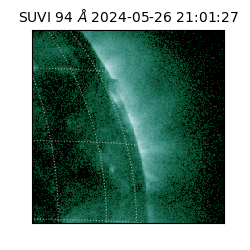 suvi - 2024-05-26T21:01:27.610000