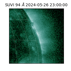 suvi - 2024-05-26T23:00:00.249000