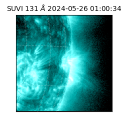 suvi - 2024-05-26T01:00:34.669000