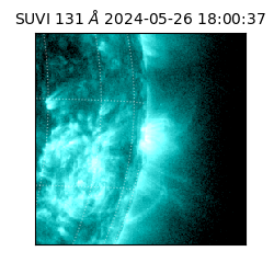 suvi - 2024-05-26T18:00:37.151000