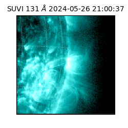 suvi - 2024-05-26T21:00:37.609000