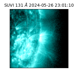 suvi - 2024-05-26T23:01:10.240000