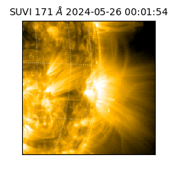 suvi - 2024-05-26T00:01:54.535000