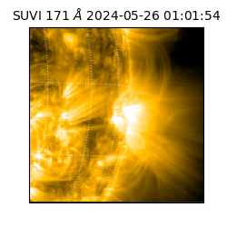 suvi - 2024-05-26T01:01:54.681000