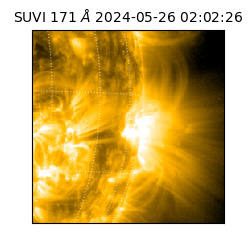 suvi - 2024-05-26T02:02:26.621000