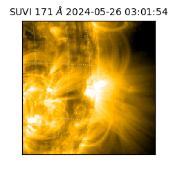 suvi - 2024-05-26T03:01:54.973000