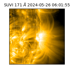 suvi - 2024-05-26T06:01:55.409000