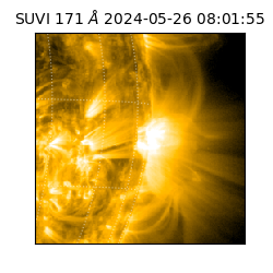 suvi - 2024-05-26T08:01:55.703000