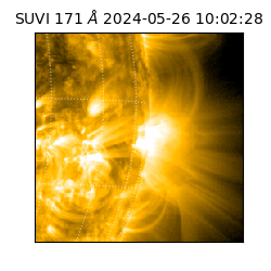 suvi - 2024-05-26T10:02:28.003000