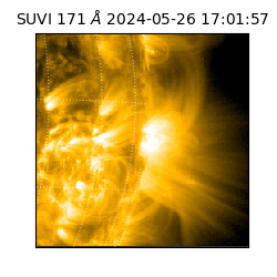 suvi - 2024-05-26T17:01:57.017000