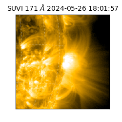 suvi - 2024-05-26T18:01:57.169000