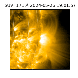 suvi - 2024-05-26T19:01:57.307000