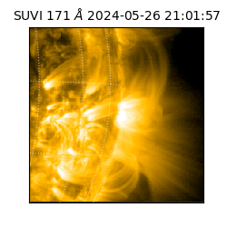 suvi - 2024-05-26T21:01:57.599000