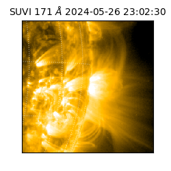 suvi - 2024-05-26T23:02:30.253000