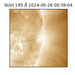 suvi - 2024-05-26T00:59:04.690000