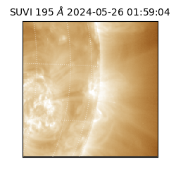 suvi - 2024-05-26T01:59:04.836000