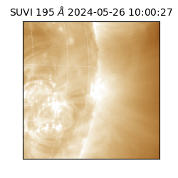 suvi - 2024-05-26T10:00:27.997000