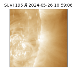 suvi - 2024-05-26T10:59:06.150000