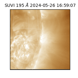 suvi - 2024-05-26T16:59:07.026000