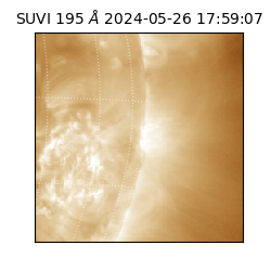 suvi - 2024-05-26T17:59:07.172000
