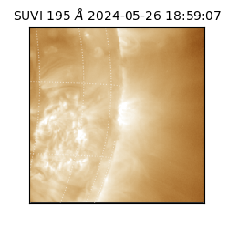 suvi - 2024-05-26T18:59:07.316000