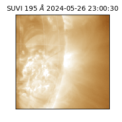 suvi - 2024-05-26T23:00:30.247000