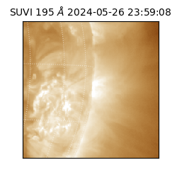 suvi - 2024-05-26T23:59:08.030000