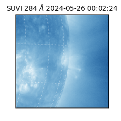 suvi - 2024-05-26T00:02:24.544000