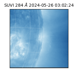 suvi - 2024-05-26T03:02:24.982000