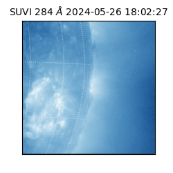 suvi - 2024-05-26T18:02:27.172000